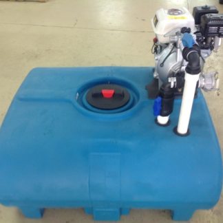 Fire fighting and accessories