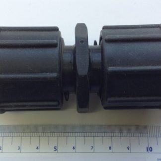 Tape joiner 29mm
