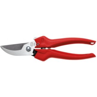 Felco picking snips