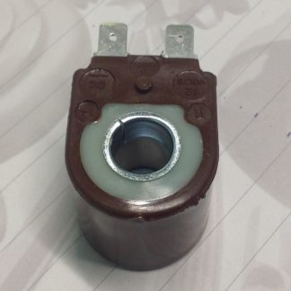 Solenoid Coil Goyen