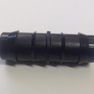 Joiner 19mm double barbed
