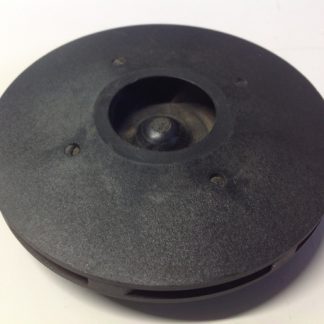 Davey 5100 impeller