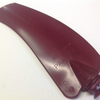 Fan Blade 700mm