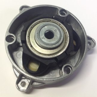 Shurflo pump drive kit