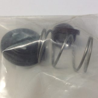 AB144P REPAIR KIT