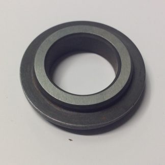Comet pump valve seat