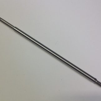 43A gun stem