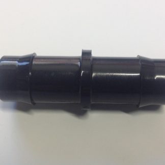 Joiner 16mm barbed