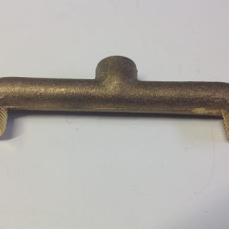 Double Nozzle Holder