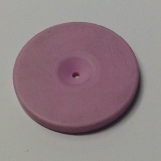 Air Blast Ceramic Nozzle