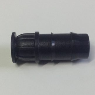 End plug 16mm