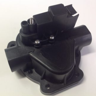 Upper Housing Kit suit DDP-552 Pump