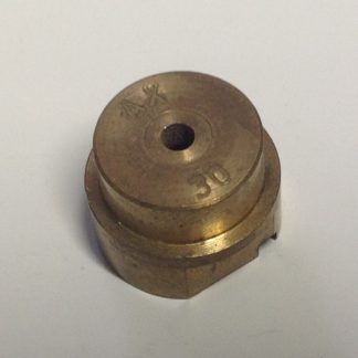 Orifice Insert AX-30