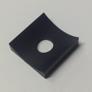 Gasket to suit Split Eyelet