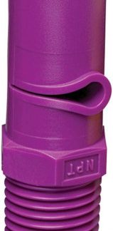 Nozzle Teejet XP Boomjet