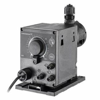 Dosing Pump Grundfos