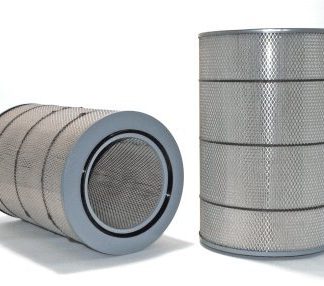 FILTER AF4899