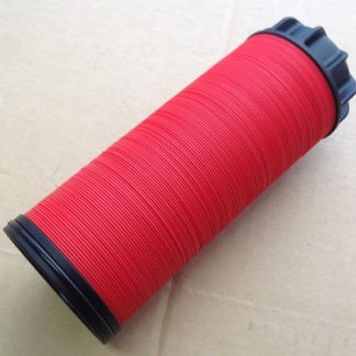 Disc element suit Azud 1 1/4