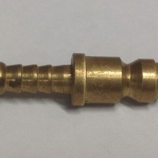 Ryco 1/2'' hose tail x Ryco male ada