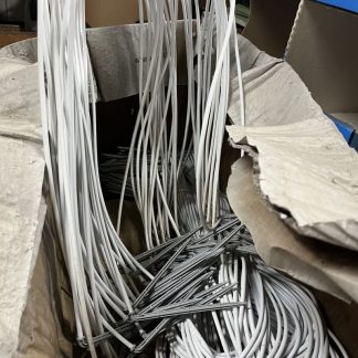 Spider Assemblies 4 way
