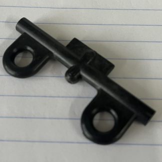 Arkel filter key