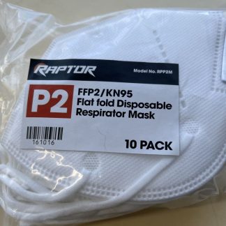 P2 Mask pk 10