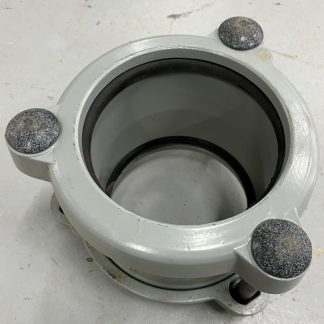 Milne Joint 125mm