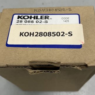 Kohler 25A stator