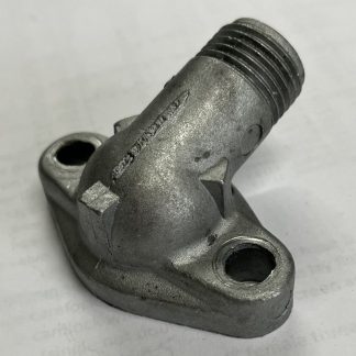 AR30 out let manifold