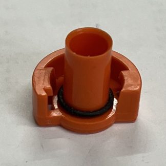 Naan Jet 3.2mm suit 233B