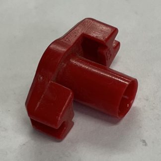 Naan jet to suit 5022 sprinkler