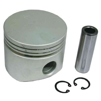 Kohler parts