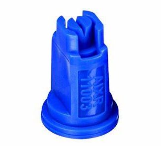 Ag spray parts