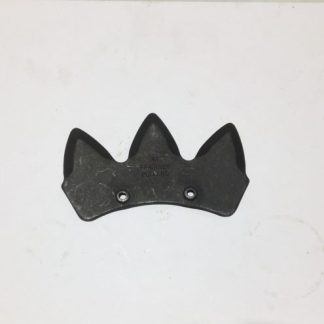 Pellenc parts