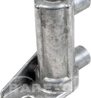 Massey Ferguson Leak Off Reservoir