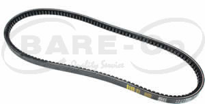 BELT=DB,FIAT,KUBOTA 1545199380