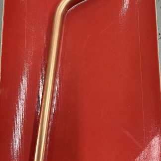 BOC Welding Tip 20W-A