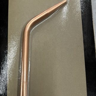 BOC Welding Tip 10W-A