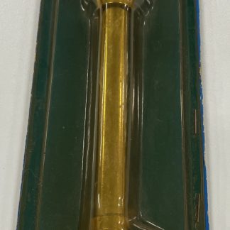 Colt cutting attachment