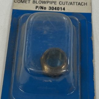 Cigweld 304014 Type 40 Holding Nut