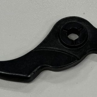 Pellenc P2000 anvil