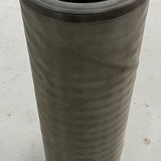 Toro screen to suit F140F and F240F filters