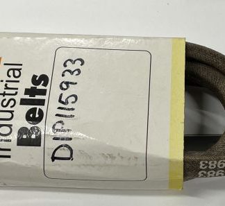 Dixon belt DIP115933