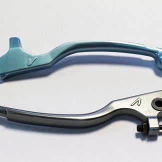 Motorcycle Parts