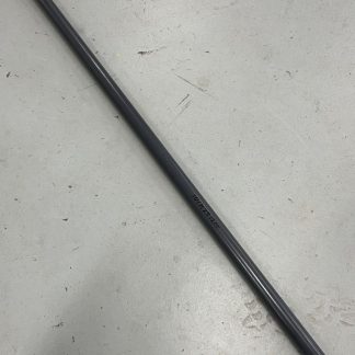 PVC Riser 1'' Male x 3/4'' Female BSP x 1200mm long