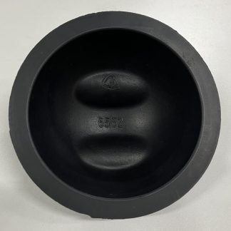 Annovi Reverberi AR Air Chamber Diaphragm 650520