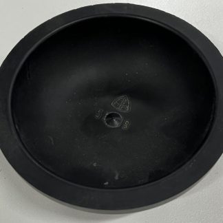 Annovi Reverberi AR Air Chamber Diaphragm 550190