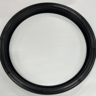 Spray tank lid ring 455mm