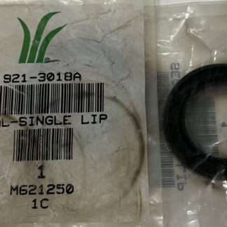 MTD seal 1.25x1.874x.25