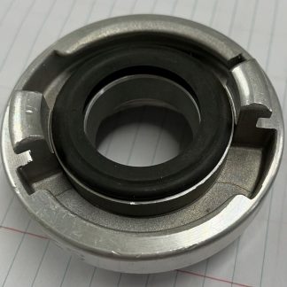 Storz 1 1/2'' fitting